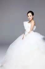 nba直播免费观看在线直播高清